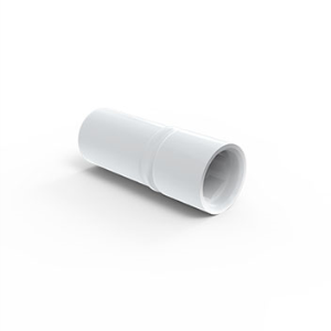 Zfx™ GenTek™ Digital Scan Analog, TSV™/Trabecular Metal™, 4.5mmD ...